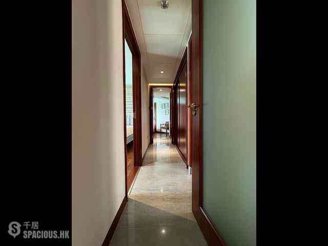 Hung Hom - Laguna Verde Phase 4 Laguna Grande Laguna Grande 04