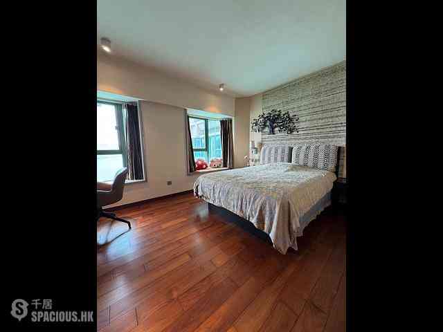 Hung Hom - Laguna Verde Phase 4 Laguna Grande Laguna Grande 05