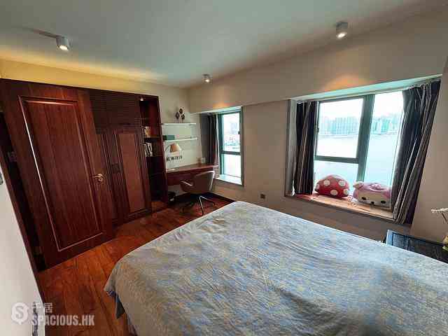 Hung Hom - Laguna Verde Phase 4 Laguna Grande Laguna Grande 06