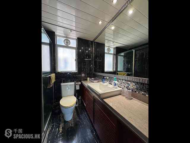 Hung Hom - Laguna Verde Phase 4 Laguna Grande Laguna Grande 07