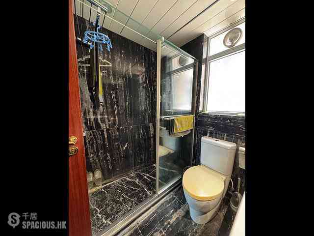 Hung Hom - Laguna Verde Phase 4 Laguna Grande Laguna Grande 08