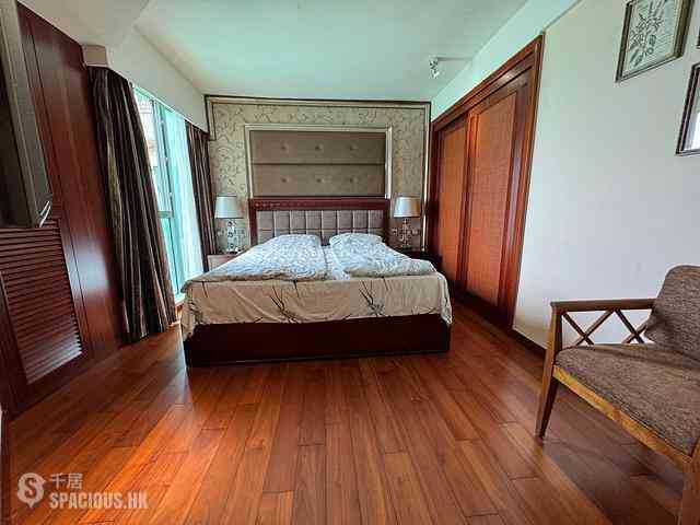 Hung Hom - Laguna Verde Phase 4 Laguna Grande Laguna Grande 09