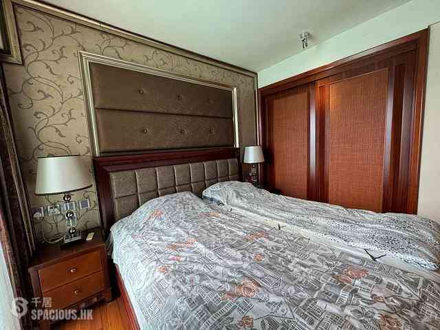 Hung Hom - Laguna Verde Phase 4 Laguna Grande Laguna Grande 10