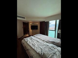 紅磡 - 海逸豪园 海逸湾 Laguna Grande 11