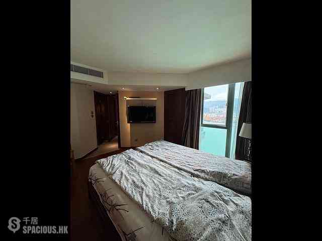 Hung Hom - Laguna Verde Phase 4 Laguna Grande Laguna Grande 11