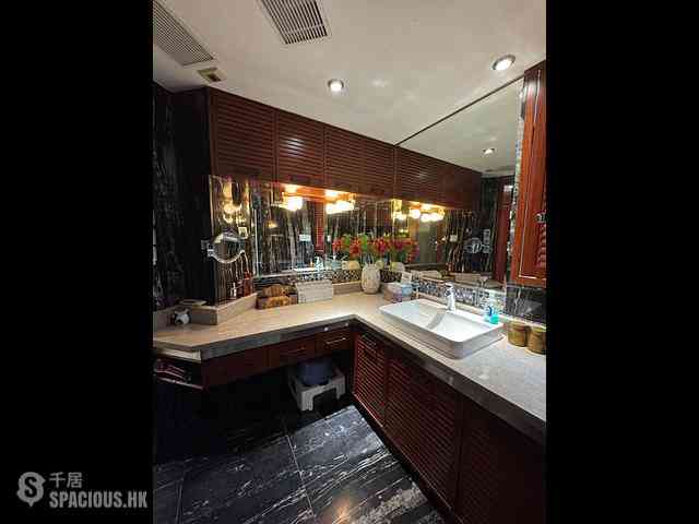 Hung Hom - Laguna Verde Phase 4 Laguna Grande Laguna Grande 12
