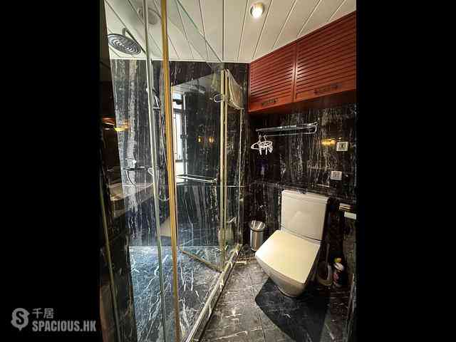 Hung Hom - Laguna Verde Phase 4 Laguna Grande Laguna Grande 13