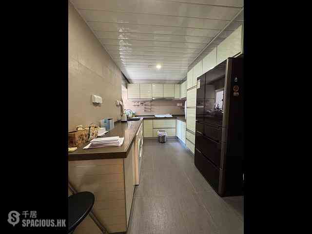 Hung Hom - Laguna Verde Phase 4 Laguna Grande Laguna Grande 14