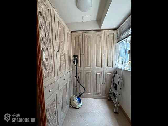 Hung Hom - Laguna Verde Phase 4 Laguna Grande Laguna Grande 15