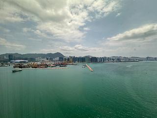 紅磡 - 海逸豪园 海逸湾 Laguna Grande 16