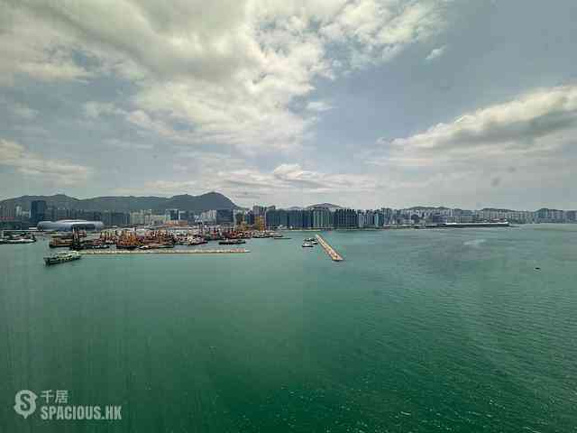Hung Hom - Laguna Verde Phase 4 Laguna Grande Laguna Grande 16