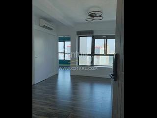 Sheung Wan - The Bellevue Place 02