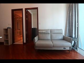 Wan Chai - The Avenue Phase 2 Block 1 03