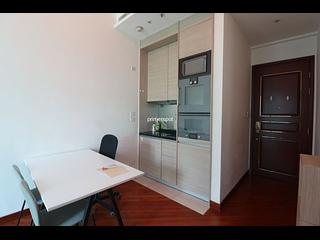 Wan Chai - The Avenue Phase 2 Block 1 08