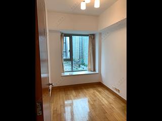 West Kowloon - The Harbourside Block 3 06