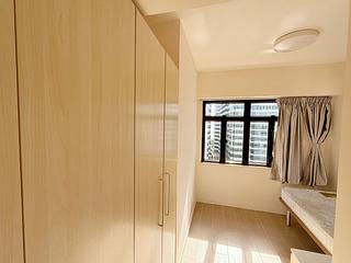 Tsim Sha Tsui - Ashley Mansion 04