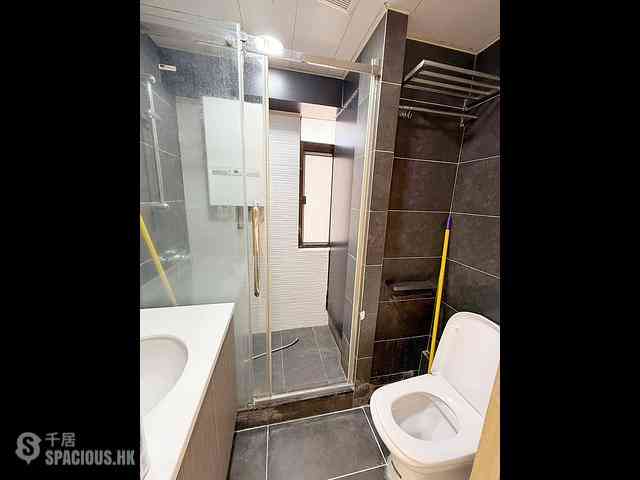 Tsim Sha Tsui - Ashley Mansion 10