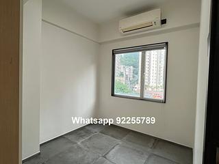 堅尼地城 - 聯德新樓 07
