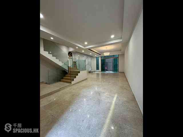 Yuen Long - Park Villa 03