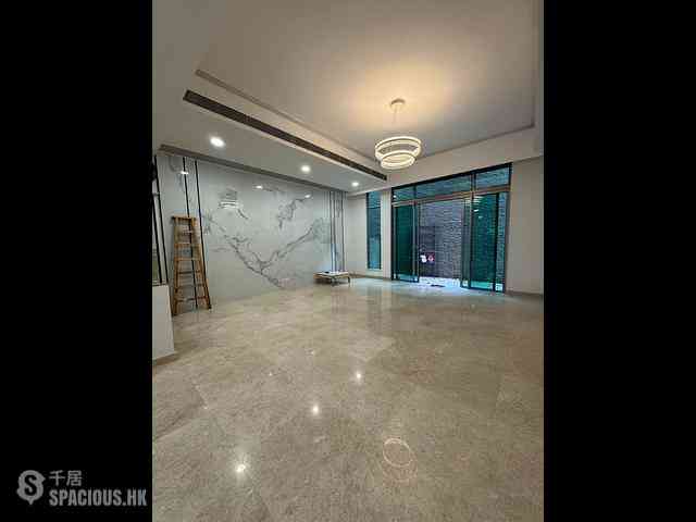 Yuen Long - Park Villa 04