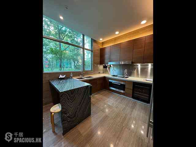 Yuen Long - Park Villa 05