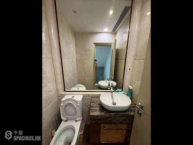 Yuen Long - Park Villa 07