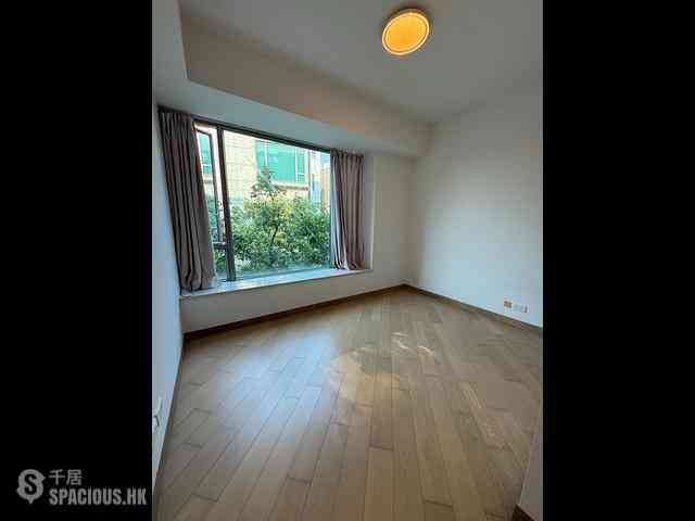 Yuen Long - Park Villa 09