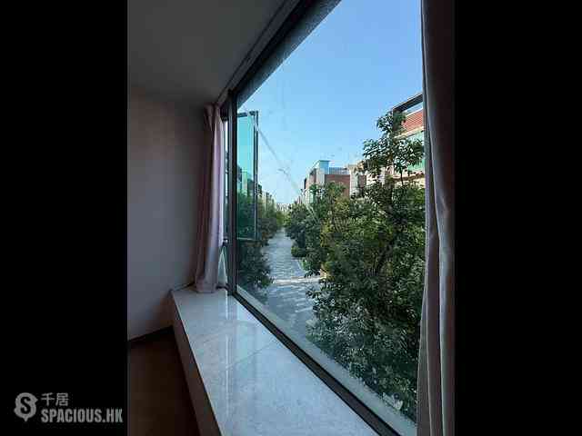 Yuen Long - Park Villa 10