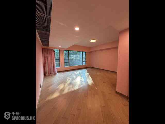 Yuen Long - Park Villa 12