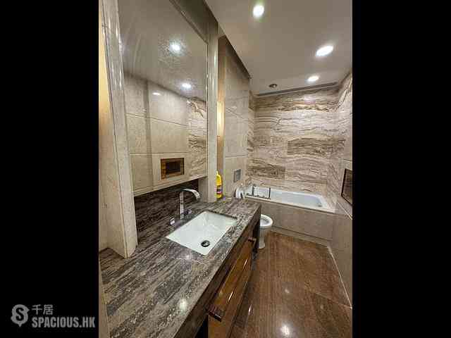 Yuen Long - Park Villa 13
