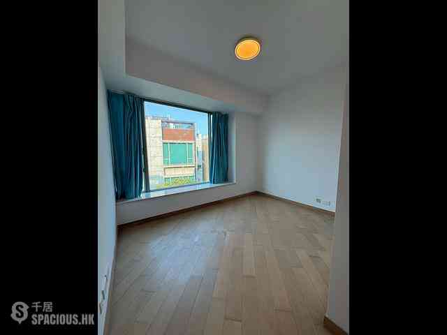 Yuen Long - Park Villa 14