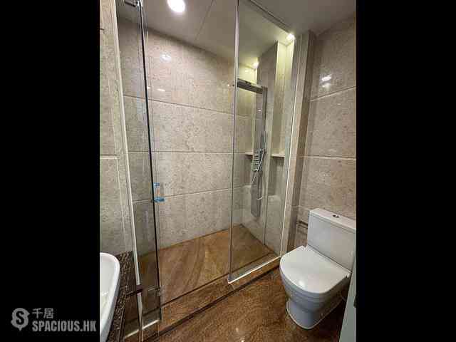 Yuen Long - Park Villa 15