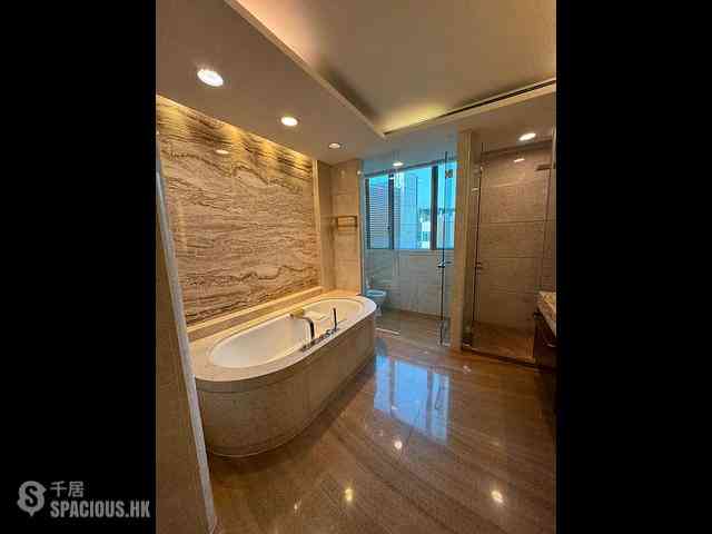 Yuen Long - Park Villa 19