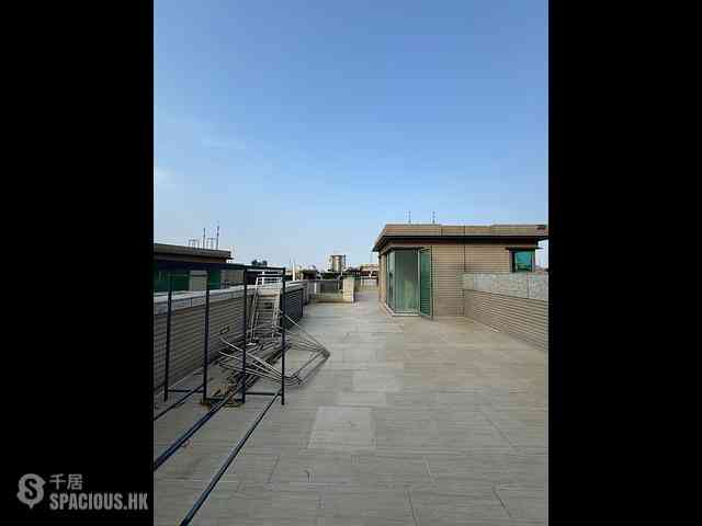 Yuen Long - Park Villa 22