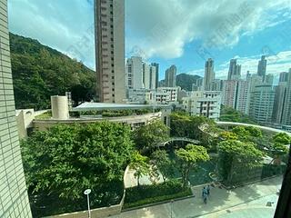 Shek Tong Tsui - The Belcher's Phase 1 02