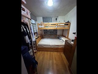 Sai Wan Ho - Felicity Garden Block 3 07