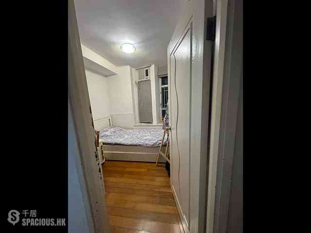 Sai Wan Ho - Felicity Garden Block 3 05