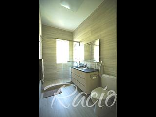 Stanley - Pine Villa 06
