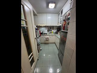 Sai Wan Ho - Felicity Garden Block 3 03