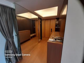 Mid Levels Central - Arezzo 12