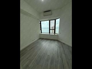 石塘咀 - 宝翠园 03