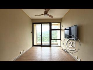 Discovery Bay - Discovery Bay Phase 3 Parkvale Village Coral Court 02