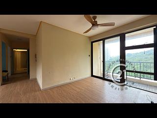 Discovery Bay - Discovery Bay Phase 3 Parkvale Village Coral Court 03