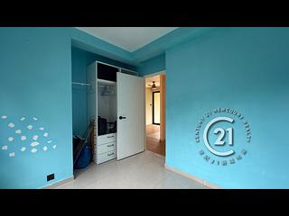 Discovery Bay - Discovery Bay Phase 3 Parkvale Village Coral Court 08