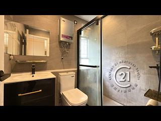 Discovery Bay - Discovery Bay Phase 3 Parkvale Village Coral Court 11