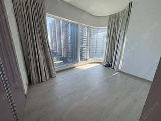 Sai Wan Ho - Les Saisons L Hiver (Tower 4) 10