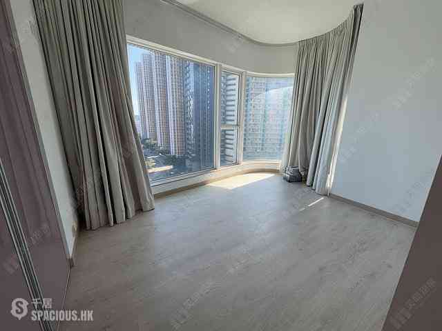 Sai Wan Ho - Les Saisons L Hiver (Tower 4) 10