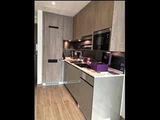 Lohas Park - Lohas Park Phase 4A Wings At Sea Block 1B 02
