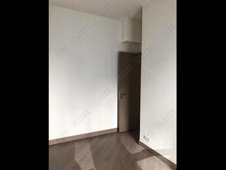 Lohas Park - Lohas Park Phase 4A Wings At Sea Block 1B 03