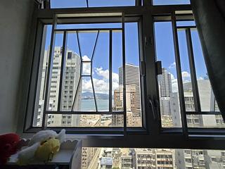 Shek Tong Tsui - Jadeview Court 05